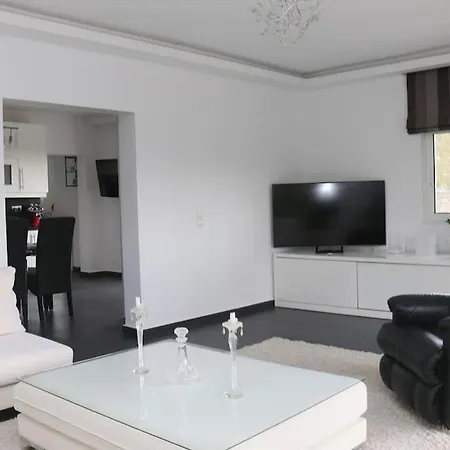 Luxury With Pool Close To Faliraki & Villa
