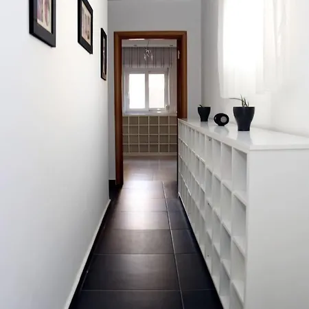 Luxury With Pool Close To Faliraki &