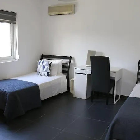 Luxury With Pool Close To Faliraki & * Kalithies
