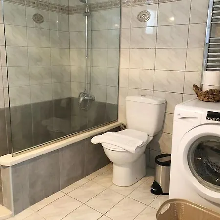 Luxury With Pool Close To Faliraki & * Kalithies