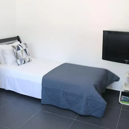 Villa Luxury With Pool Close To Faliraki & Kalithies