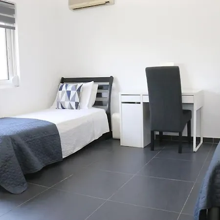 Luxury With Pool Close To Faliraki & * Kalithies