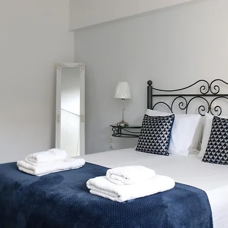 Villa Luxury With Pool Close To Faliraki & *