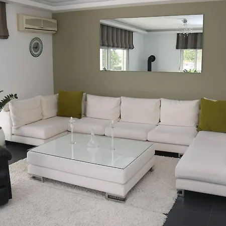 Luxury With Pool Close To Faliraki & * Kalithies
