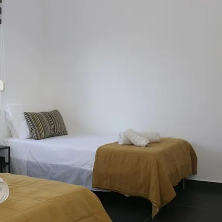 Villa Luxury With Pool Close To Faliraki & *