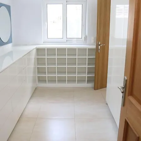 Luxury With Pool Close To Faliraki &