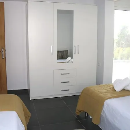 Luxury With Pool Close To Faliraki & Villa Kalithies